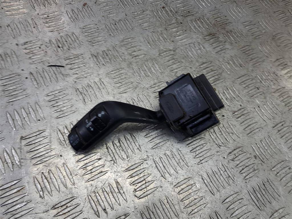 переключатель подрулевой FORD Transit  1383687, 1550 рублей, Москва