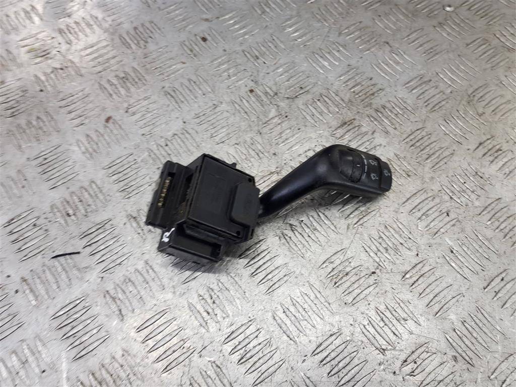 переключатель подрулевой FORD Transit  1383689, 750 рублей, Москва