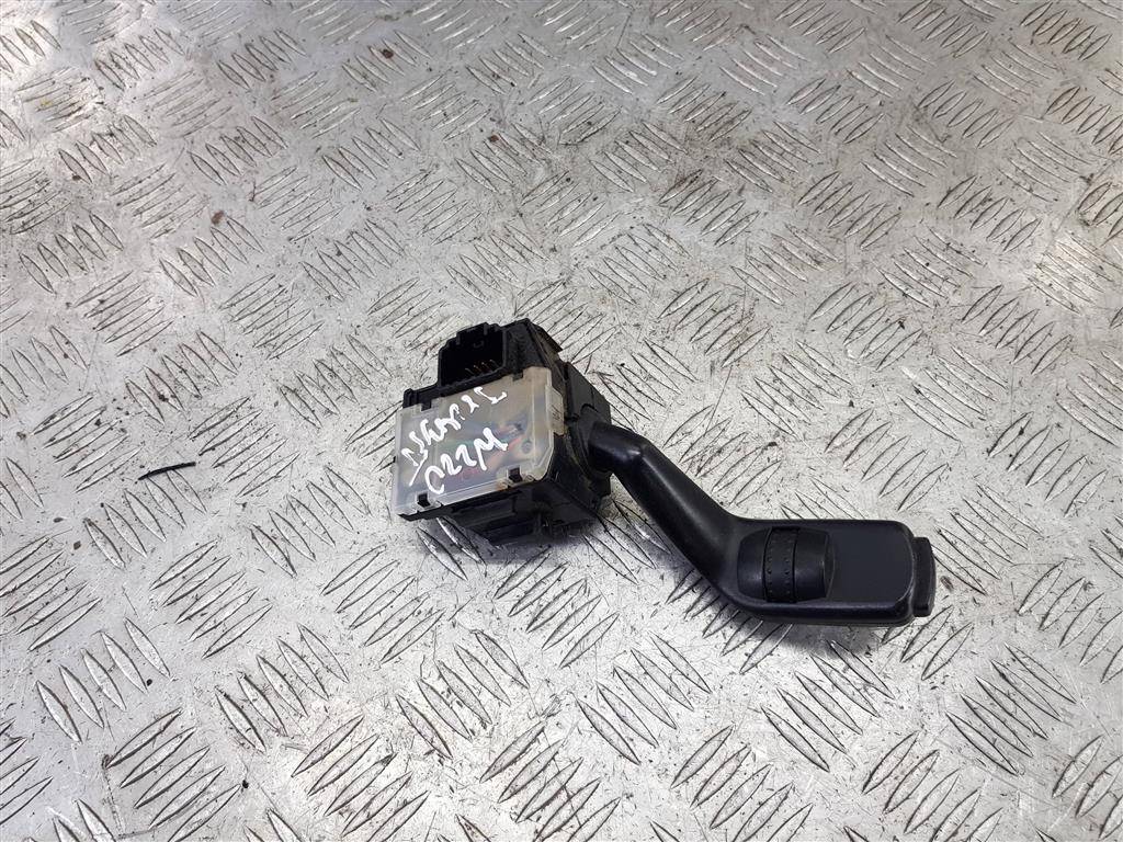 переключатель подрулевой FORD Transit  1383689, 750 рублей, Москва