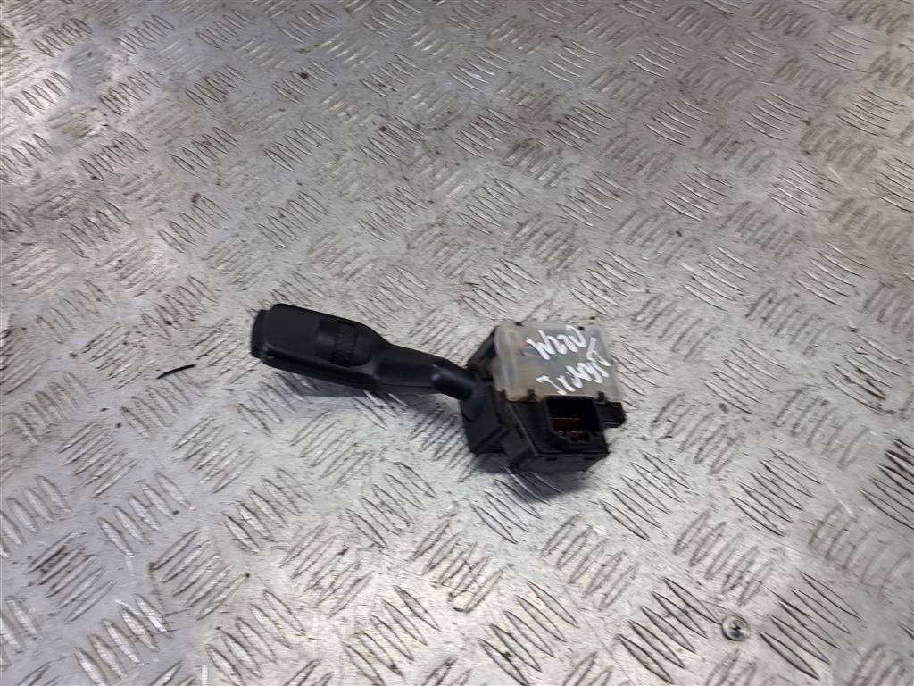 переключатель подрулевой FORD Transit  1383689, 750 рублей, Москва