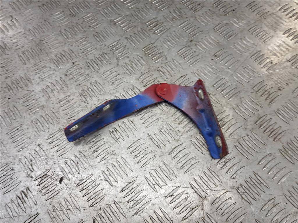 петля капота FORD Transit  1405814, 750 рублей, Москва