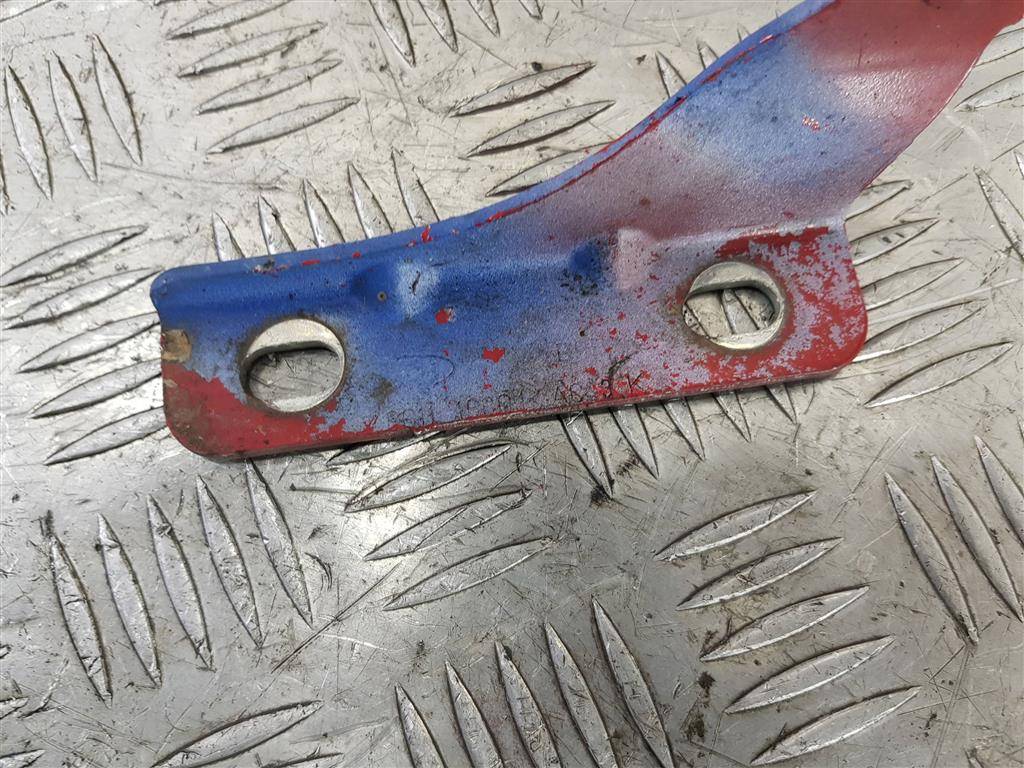 петля капота FORD Transit  1405814, 750 рублей, Москва