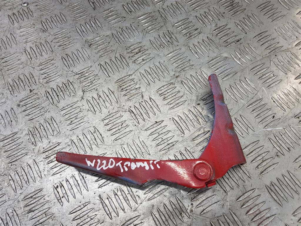 петля капота FORD Transit  1405814, 750 рублей, Москва