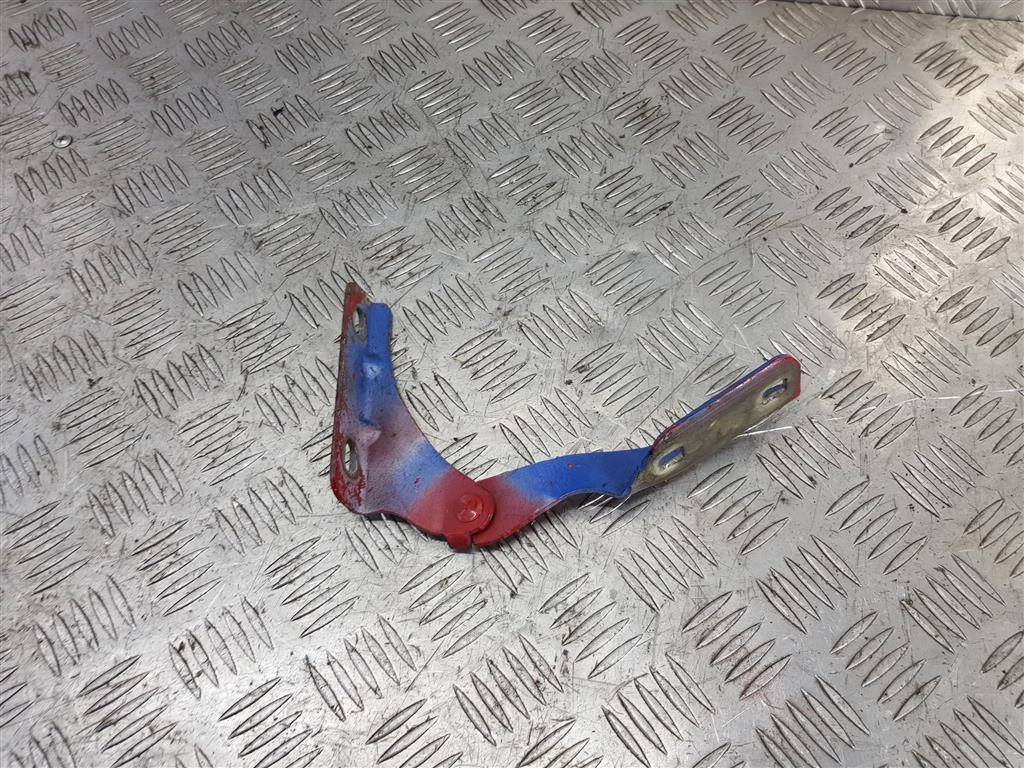 петля капота FORD Transit  1405814, 750 рублей, Москва