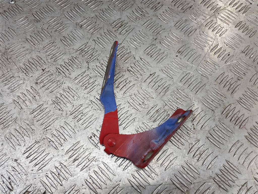 петля капота FORD Transit  1405813, 750 рублей, Москва