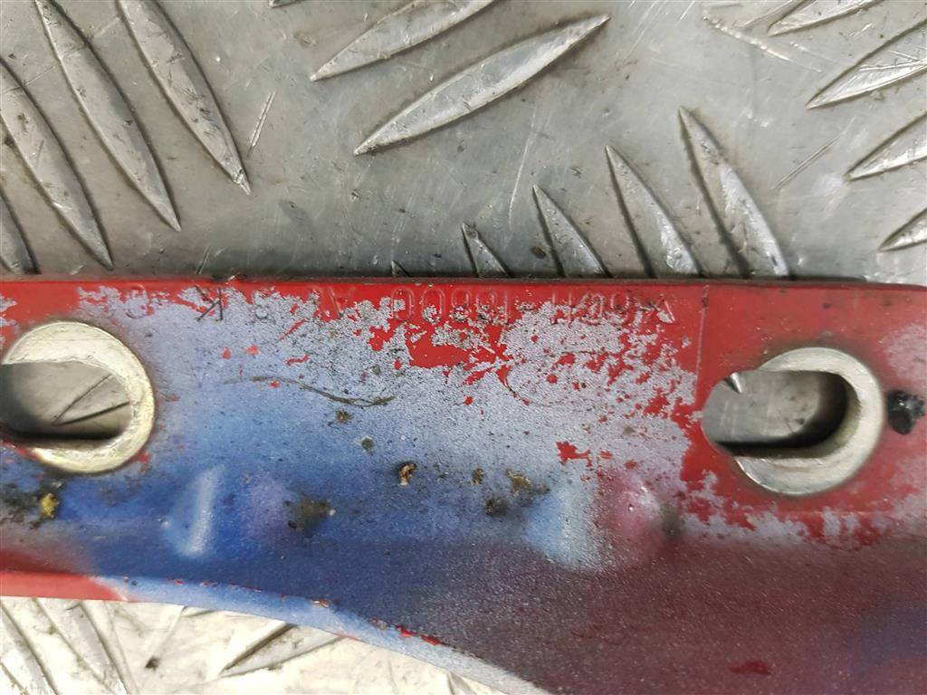 петля капота FORD Transit  1405813, 750 рублей, Москва