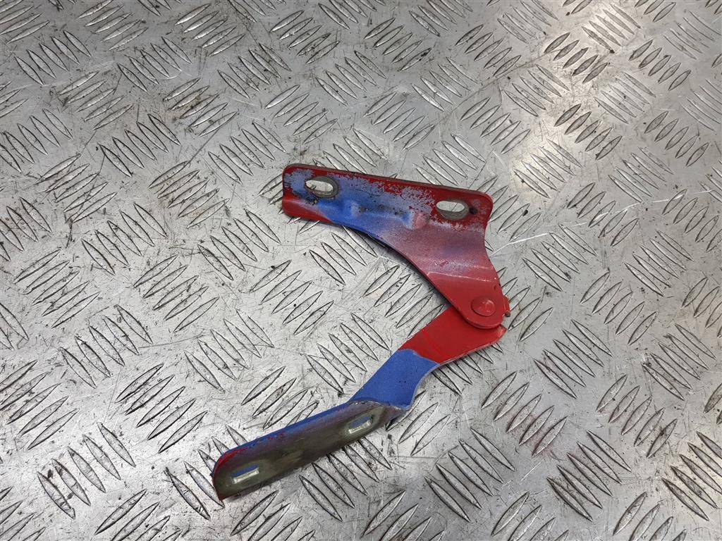 петля капота FORD Transit  1405813, 750 рублей, Москва