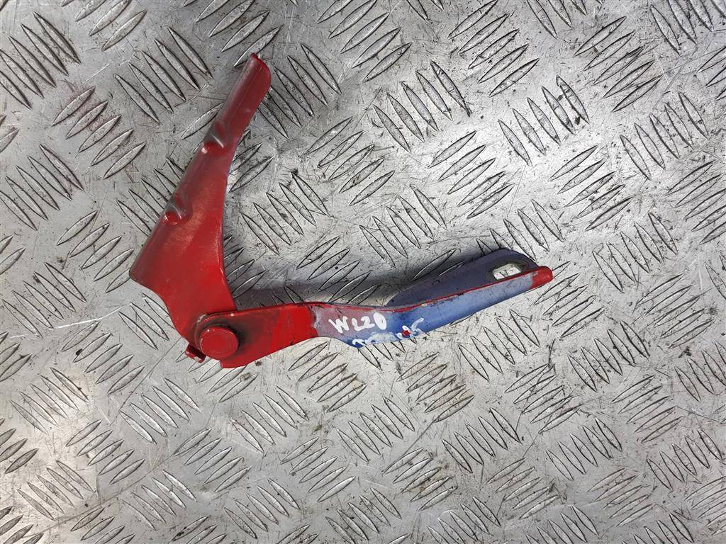 петля капота FORD Transit  1405813, 750 рублей, Москва