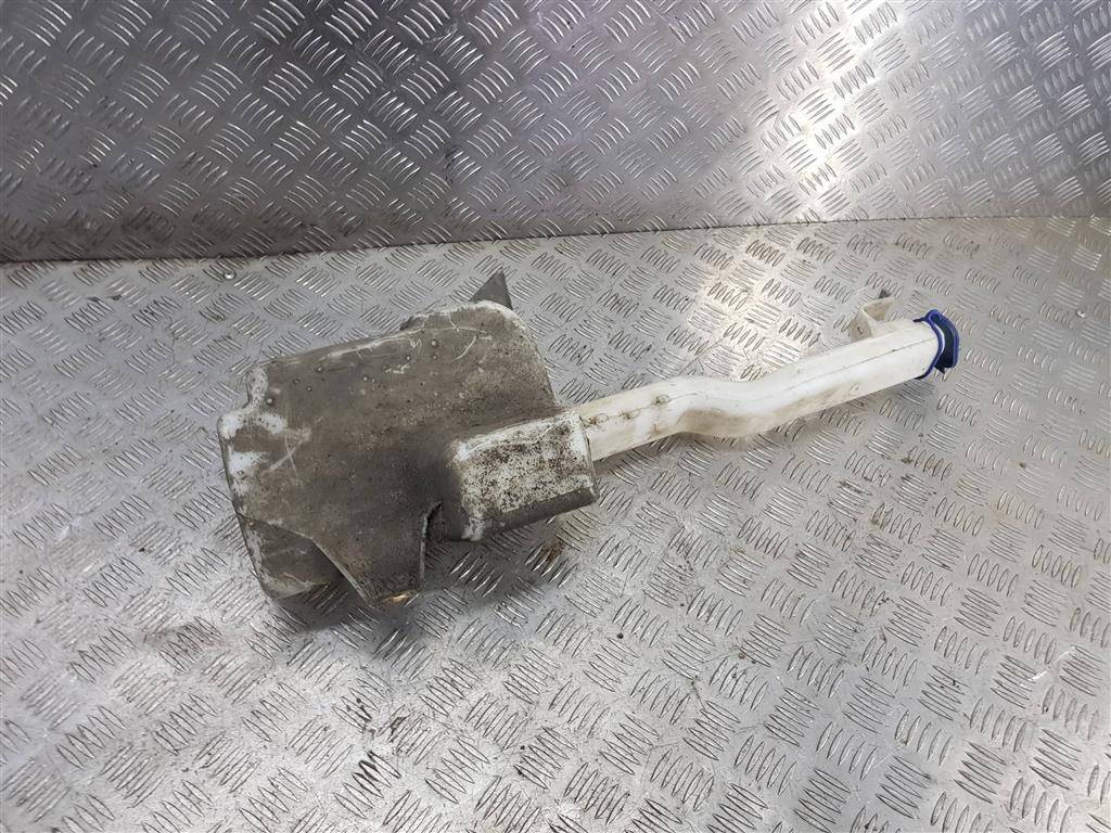 бачок омывателя FORD Transit  1433106, 3620 рублей, Москва