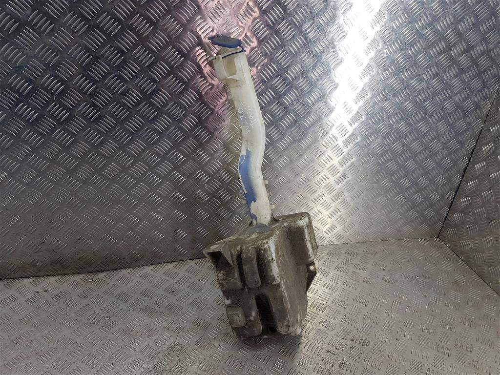 бачок омывателя FORD Transit  1433106, 3620 рублей, Москва