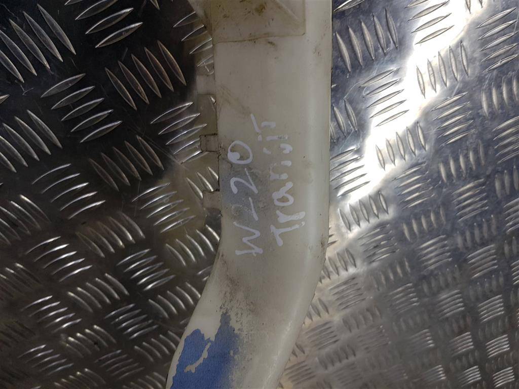 бачок омывателя FORD Transit  1433106, 3620 рублей, Москва