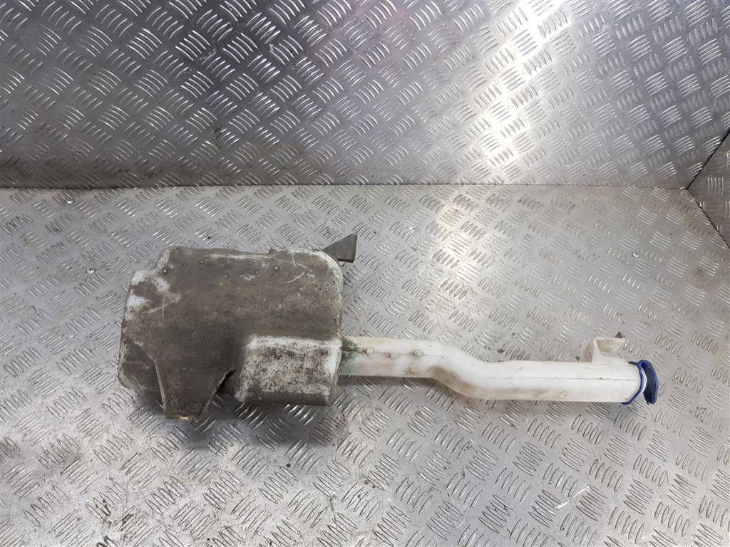 бачок омывателя FORD Transit  1433106, 3620 рублей, Москва