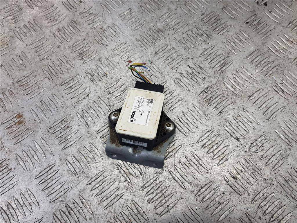 датчик ускорения FORD Transit  1554486, 1210 рублей, Москва