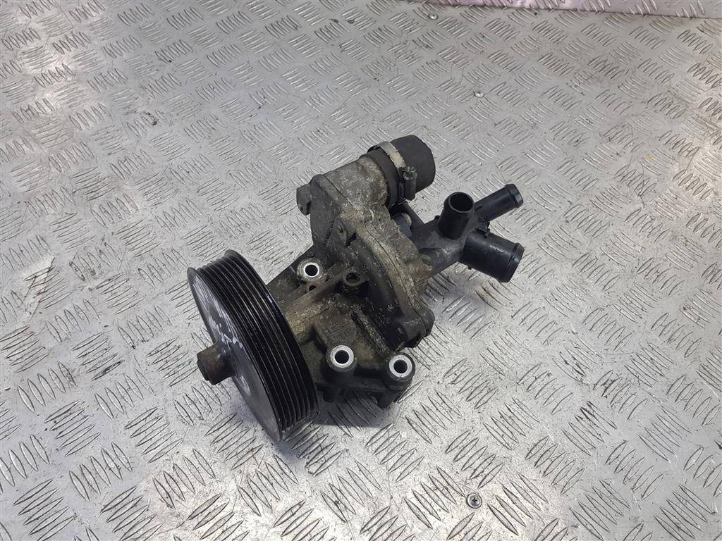 насос водяной FORD Transit  1849276, 3279 рублей, Москва