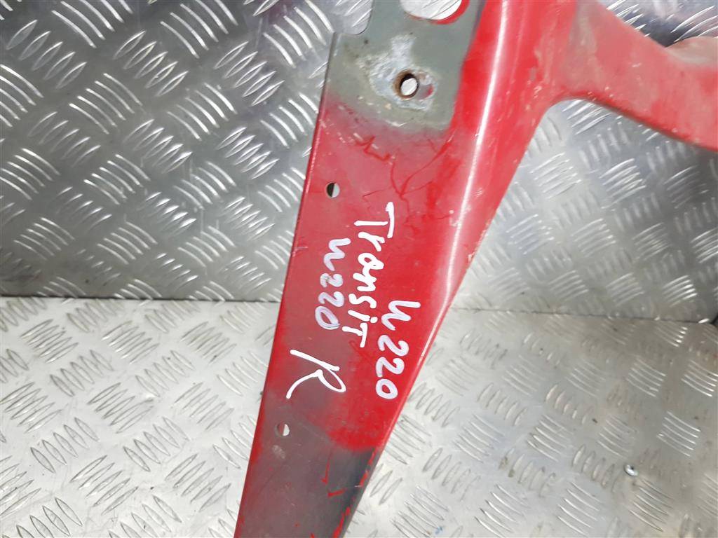 телевизор FORD Transit  1816791, 1550 рублей, Москва