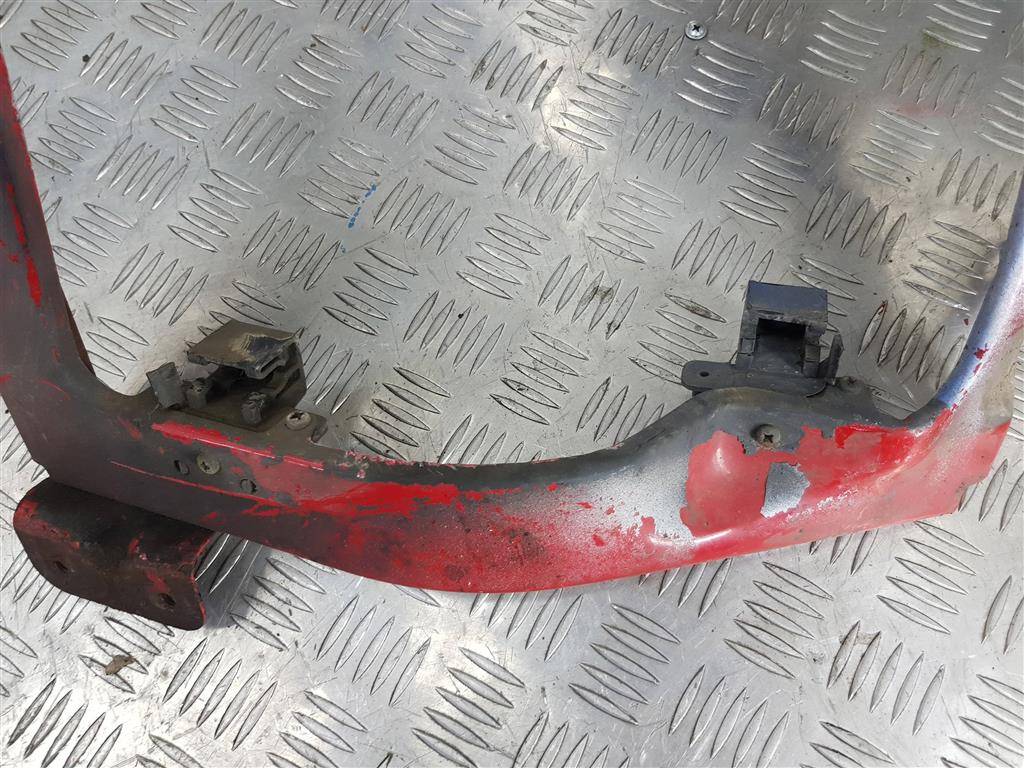 телевизор FORD Transit  1816791, 1550 рублей, Москва