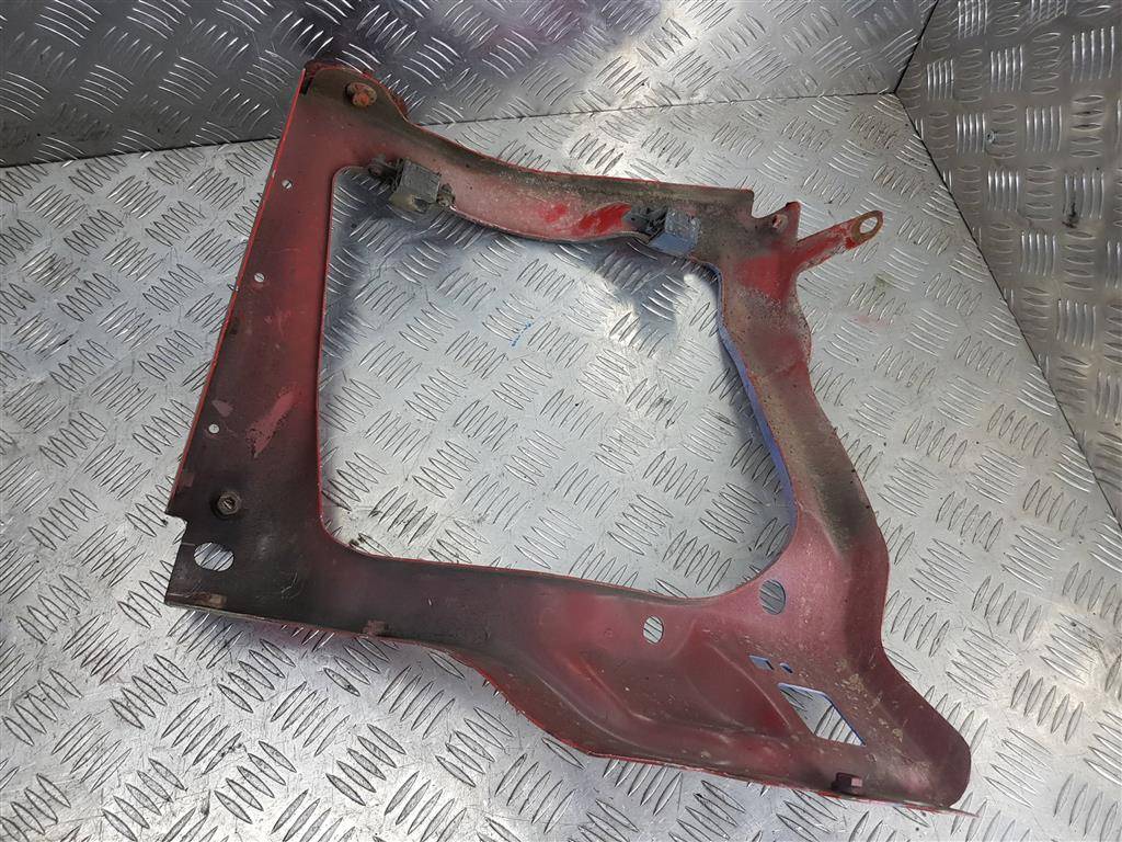 телевизор FORD Transit  1816791, 1550 рублей, Москва