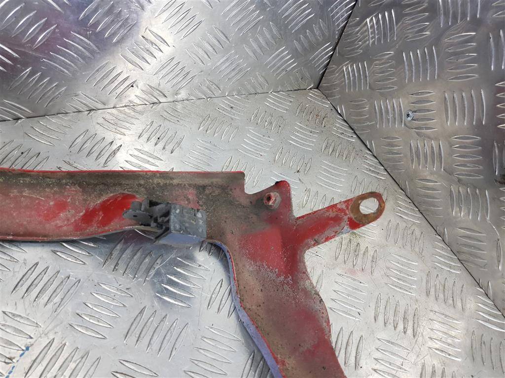 телевизор FORD Transit  1816791, 1550 рублей, Москва