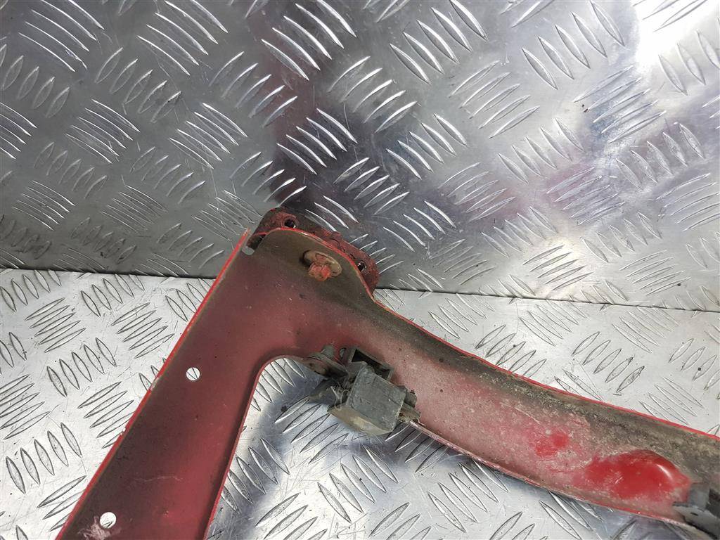 телевизор FORD Transit  1816791, 1550 рублей, Москва