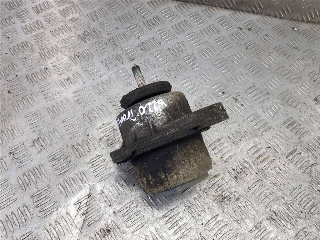 подушка двигателя (опора двс) FORD Transit  1735879, 1320 рублей, Москва