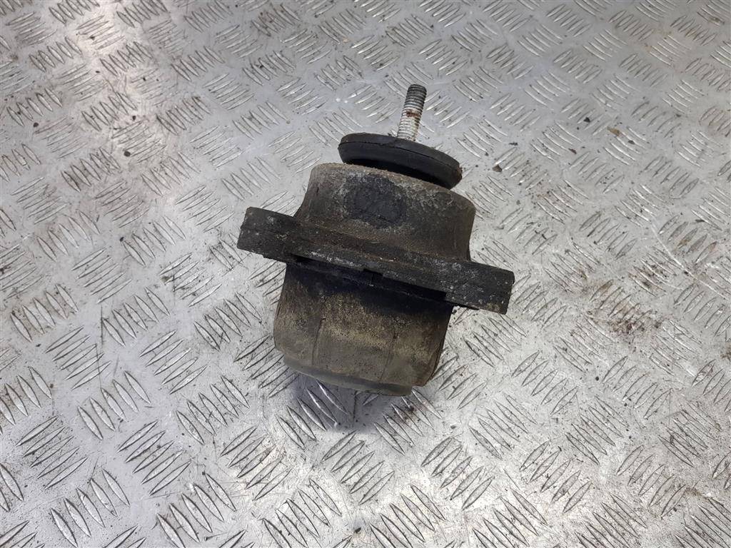 подушка двигателя (опора двс) FORD Transit  1735879, 1320 рублей, Москва