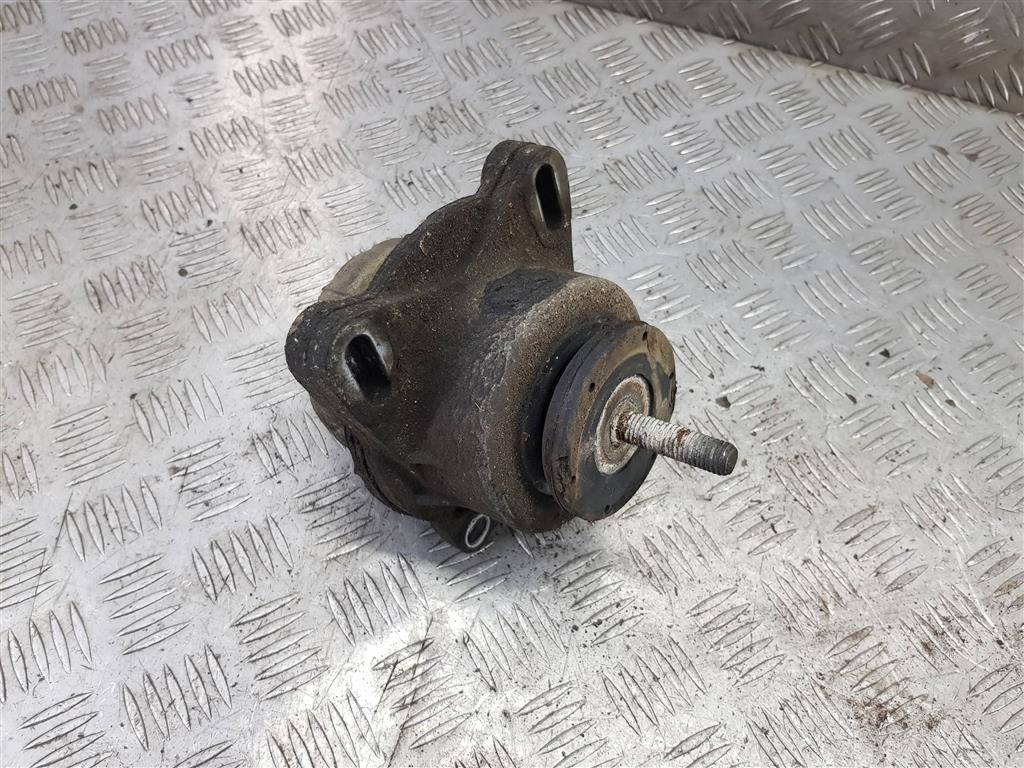 подушка двигателя (опора двс) FORD Transit  1735879, 1320 рублей, Москва