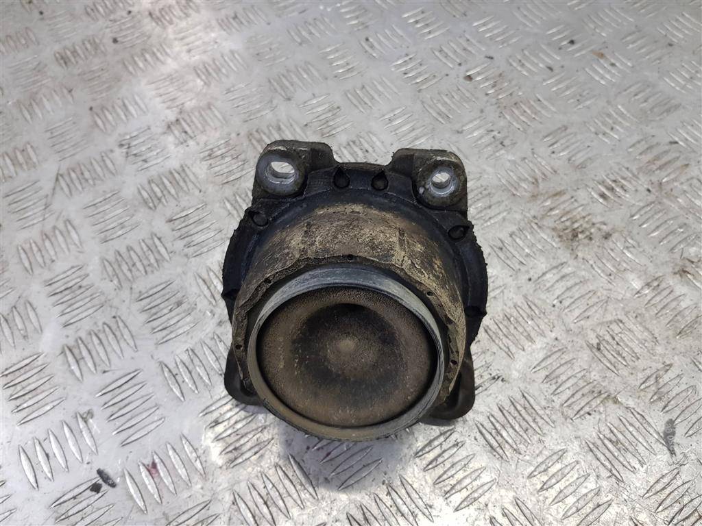 подушка двигателя (опора двс) FORD Transit  1735879, 1320 рублей, Москва