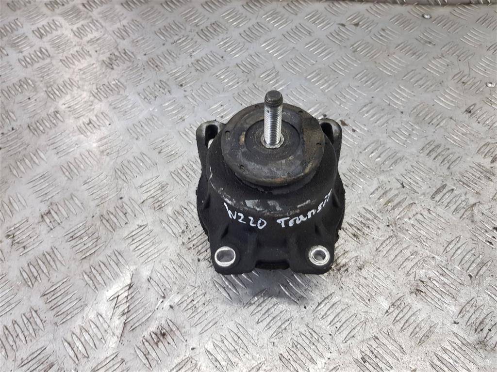 подушка двигателя (опора двс) FORD Transit  1735879, 1320 рублей, Москва