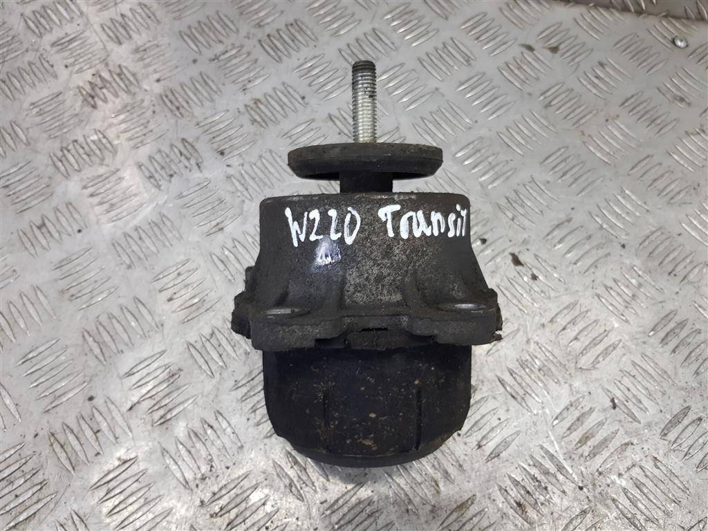 подушка двигателя (опора двс) FORD Transit  1735879, 1320 рублей, Москва