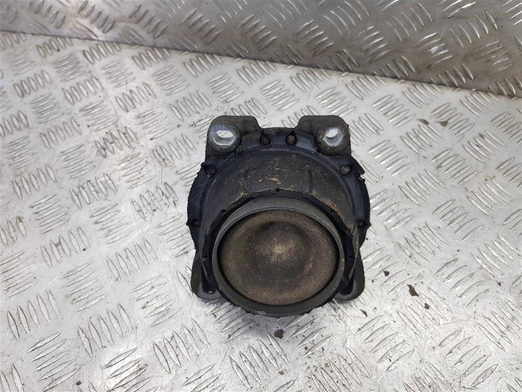 подушка двигателя (опора двс) FORD Transit  1735879, 1320 рублей, Москва