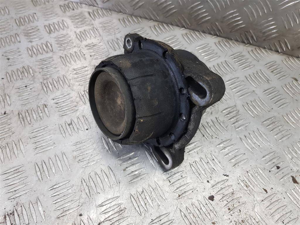 подушка двигателя (опора двс) FORD Transit  1735879, 1320 рублей, Москва