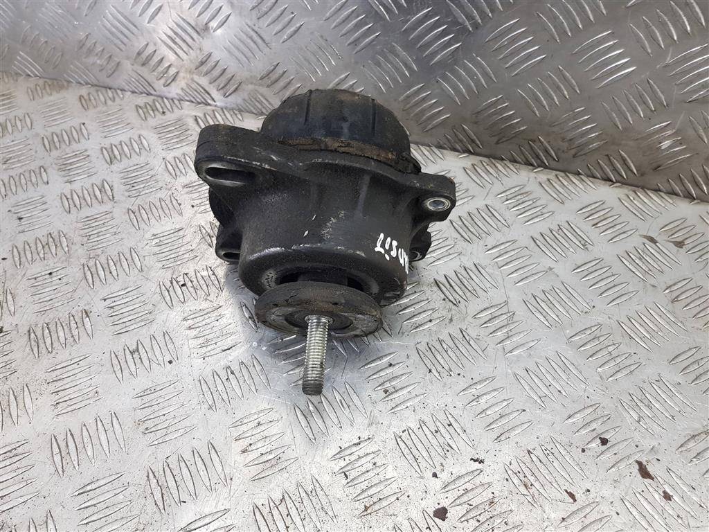 подушка двигателя (опора двс) FORD Transit  1735879, 1320 рублей, Москва