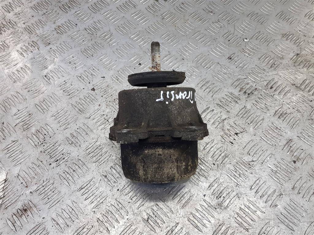 подушка двигателя (опора двс) FORD Transit  1735879, 1320 рублей, Москва