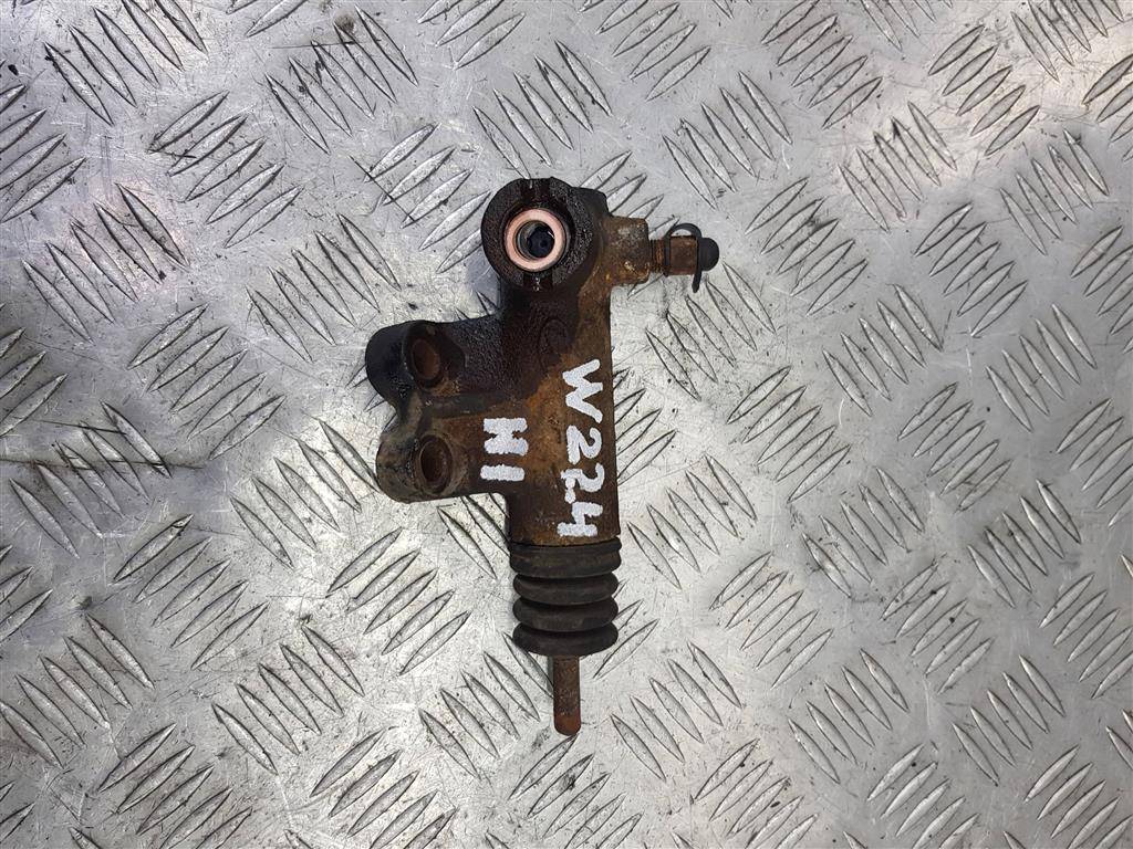 цилиндр сцепления Hyundai Grand Starex  417004H100, 980 рублей, Москва