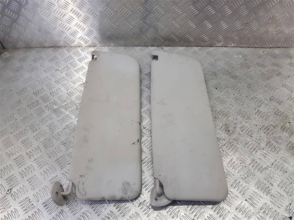 козырек солнцезащитный FORD Transit  1752999, 1550 рублей, Москва