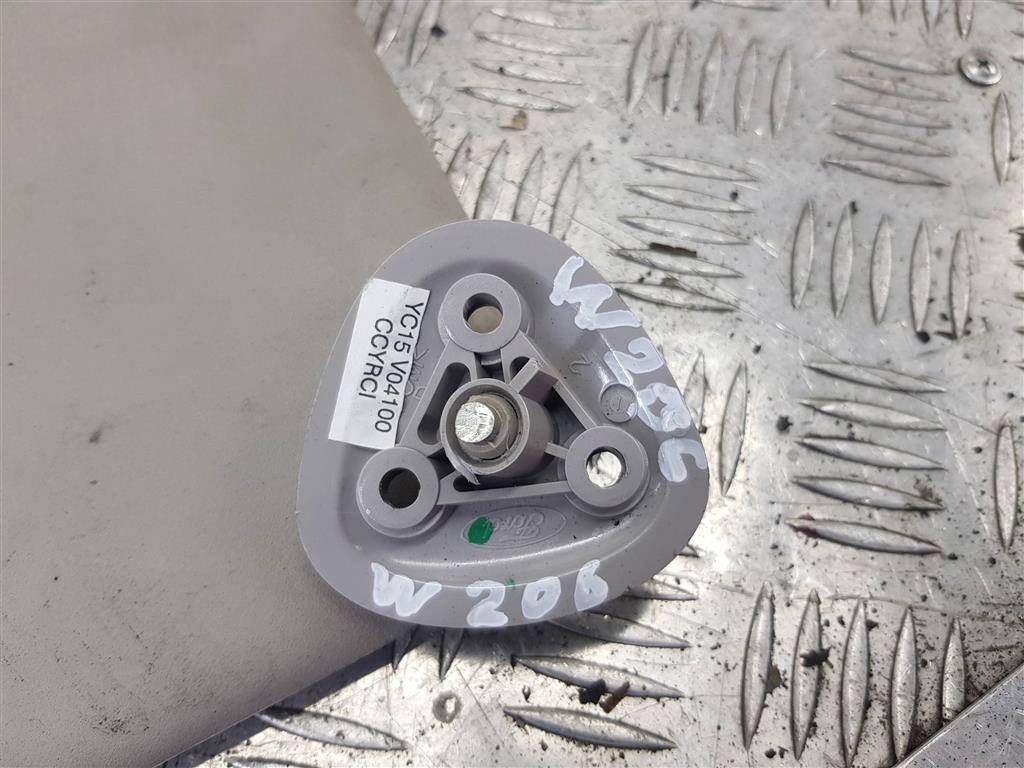 козырек солнцезащитный FORD Transit  1752999, 1550 рублей, Москва