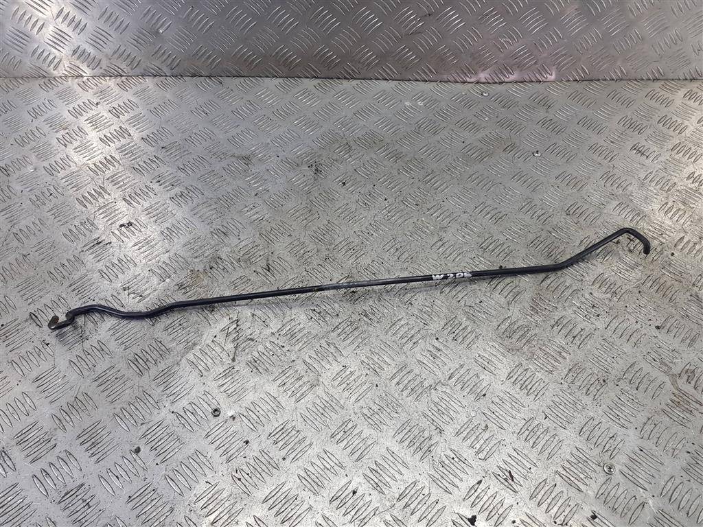 опора капота FORD Transit  1713330, 750 рублей, Москва