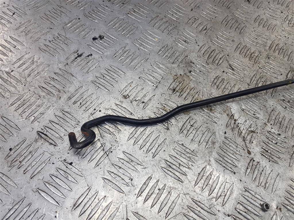 опора капота FORD Transit  1713330, 750 рублей, Москва