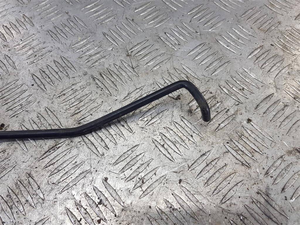 опора капота FORD Transit  1713330, 750 рублей, Москва