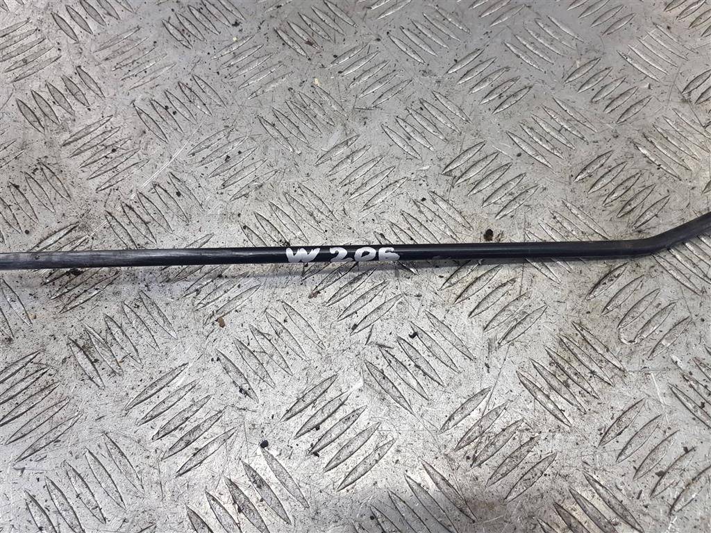 опора капота FORD Transit  1713330, 750 рублей, Москва