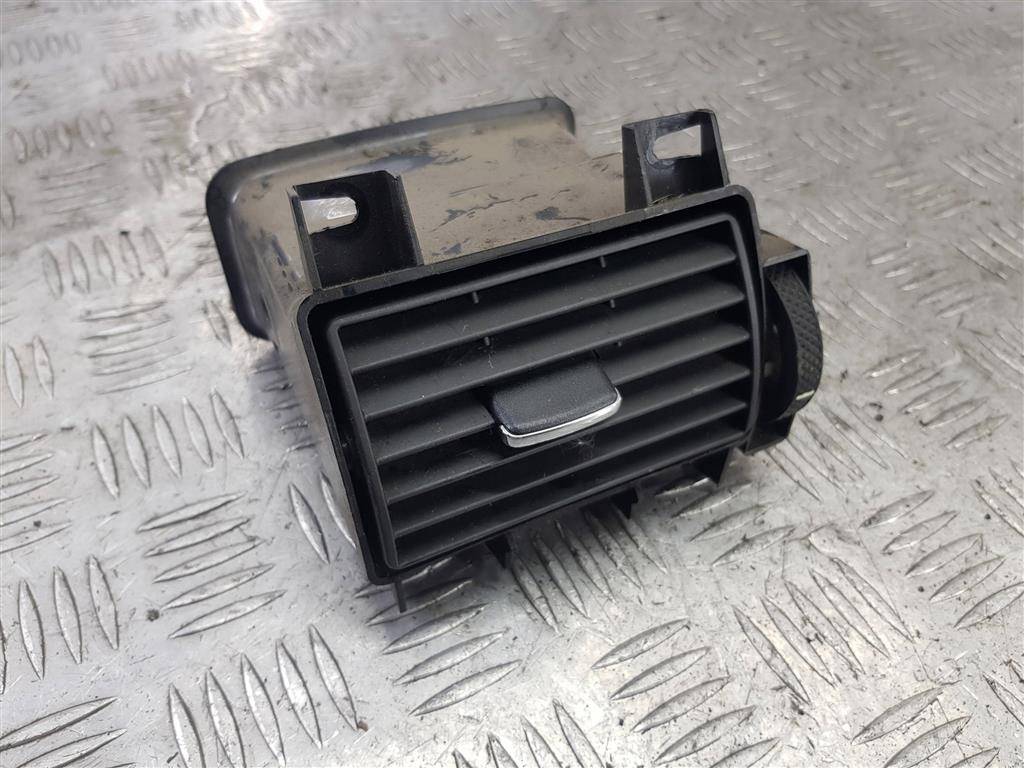 решетка воздуховода FORD Transit  1529795, 750 рублей, Москва