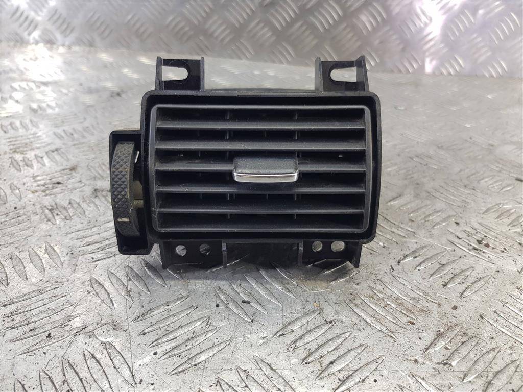 решетка воздуховода FORD Transit  1529796, 750 рублей, Москва