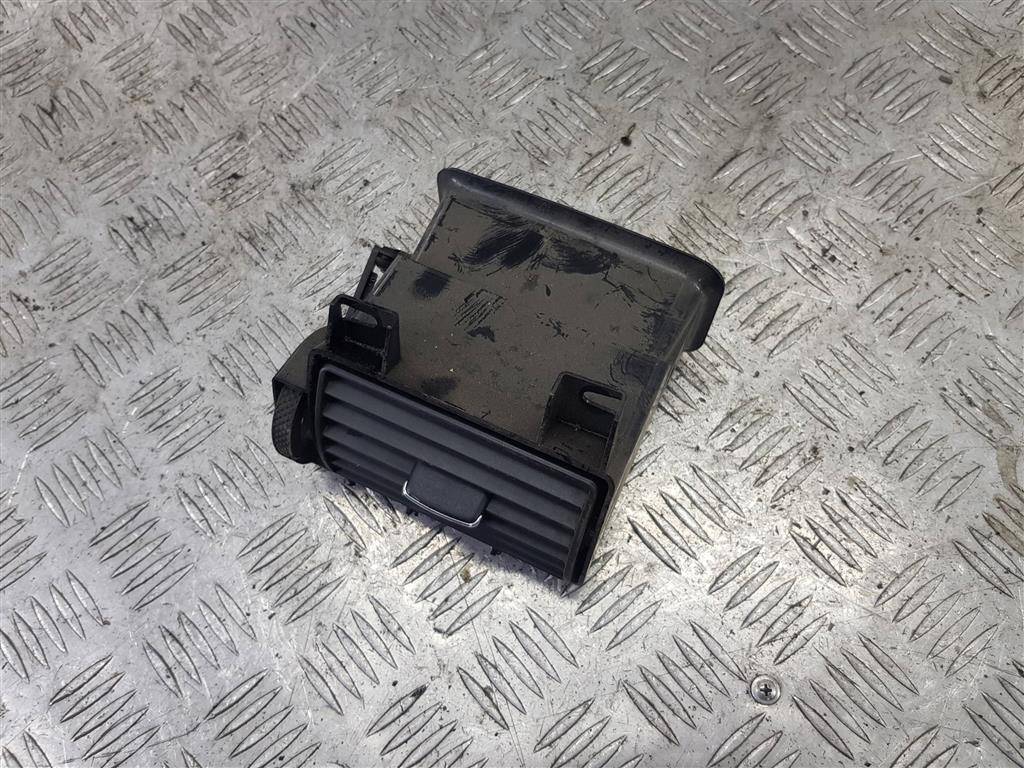 решетка воздуховода FORD Transit  1529796, 750 рублей, Москва