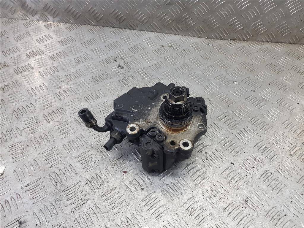 насос топливный тнвд MERCEDES-BENZ Sprinter  A6510701801, 17650 рублей, Москва