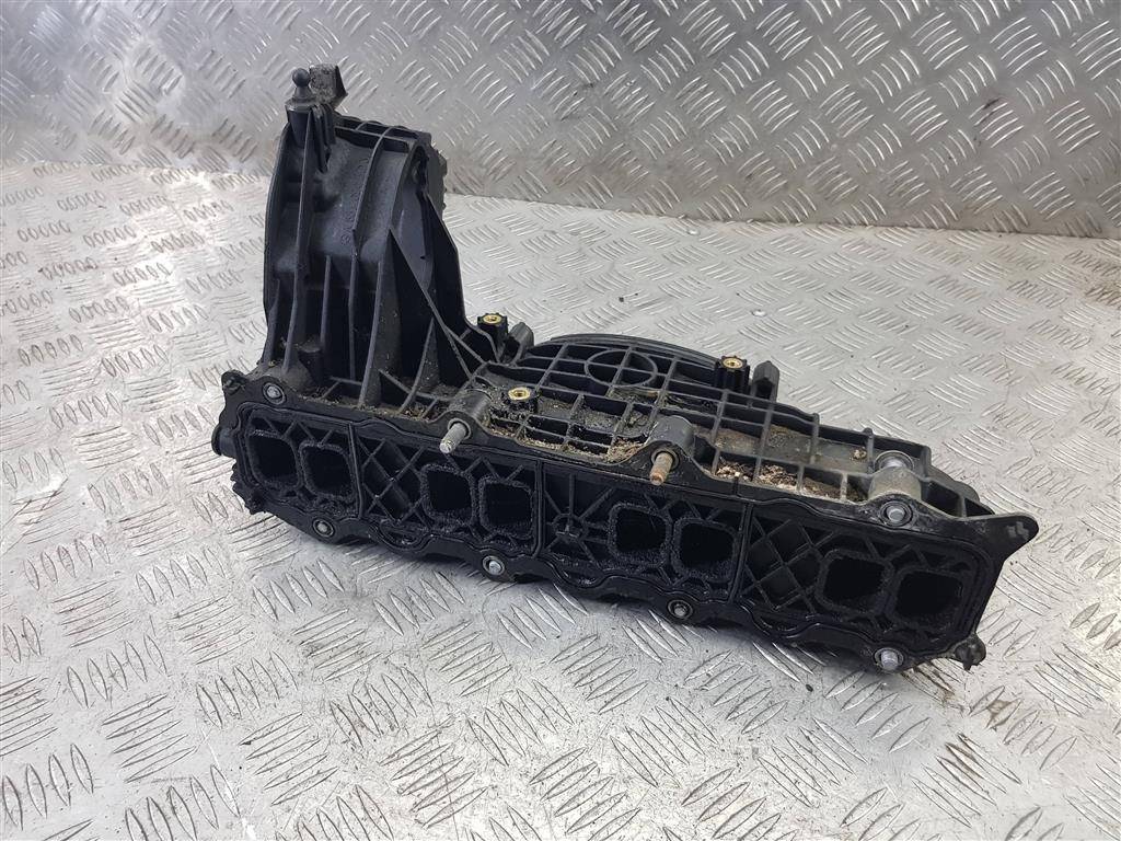 коллектор впускной MERCEDES-BENZ Sprinter  A6510903037, 1900 рублей, Москва