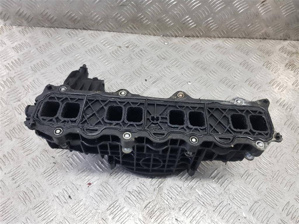 коллектор впускной MERCEDES-BENZ Sprinter  A6510903037, 1900 рублей, Москва