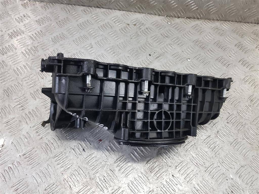 коллектор впускной MERCEDES-BENZ Sprinter  A6510903037, 1900 рублей, Москва