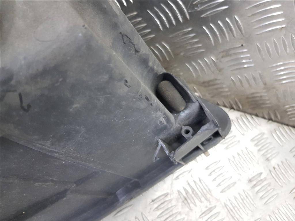 фара MERCEDES-BENZ Sprinter  A9068200361, 3390 рублей, Москва