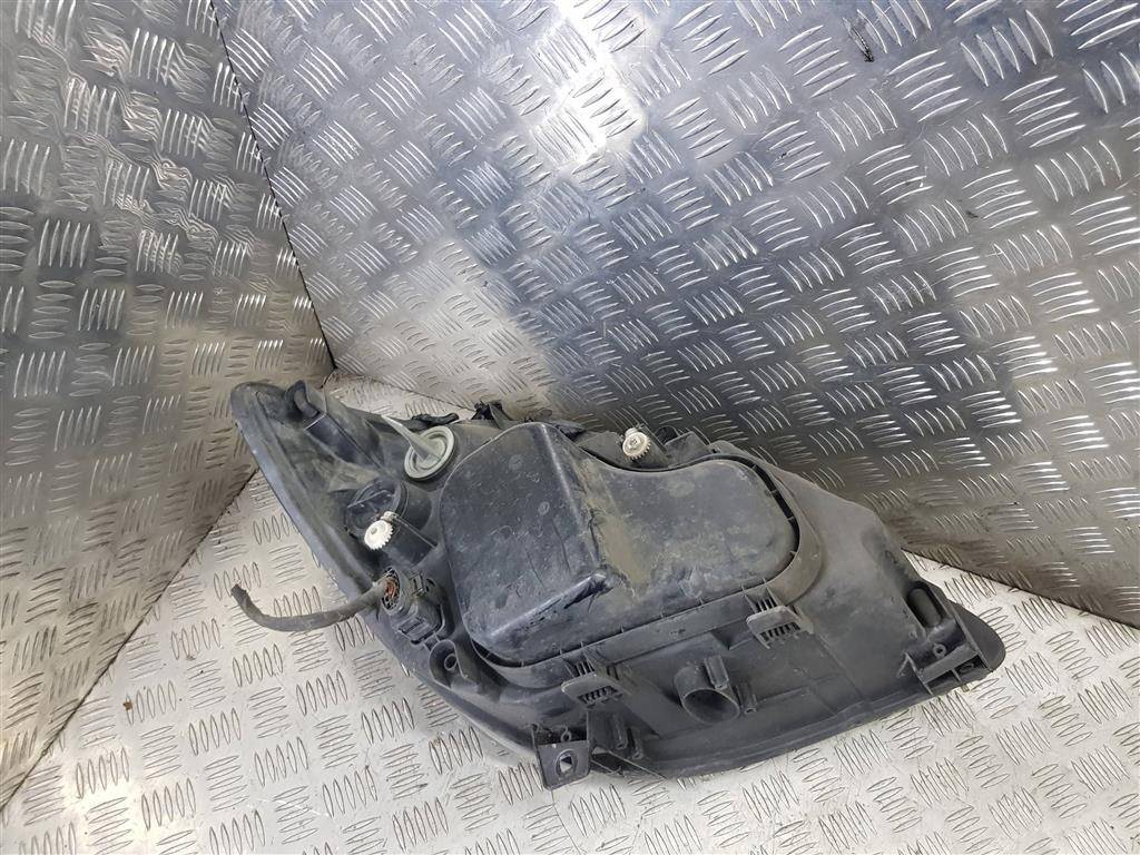 фара MERCEDES-BENZ Sprinter  A9068200361, 3390 рублей, Москва