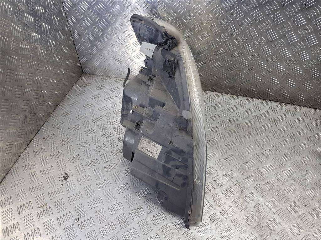 фара MERCEDES-BENZ Sprinter  A9068200361, 3390 рублей, Москва
